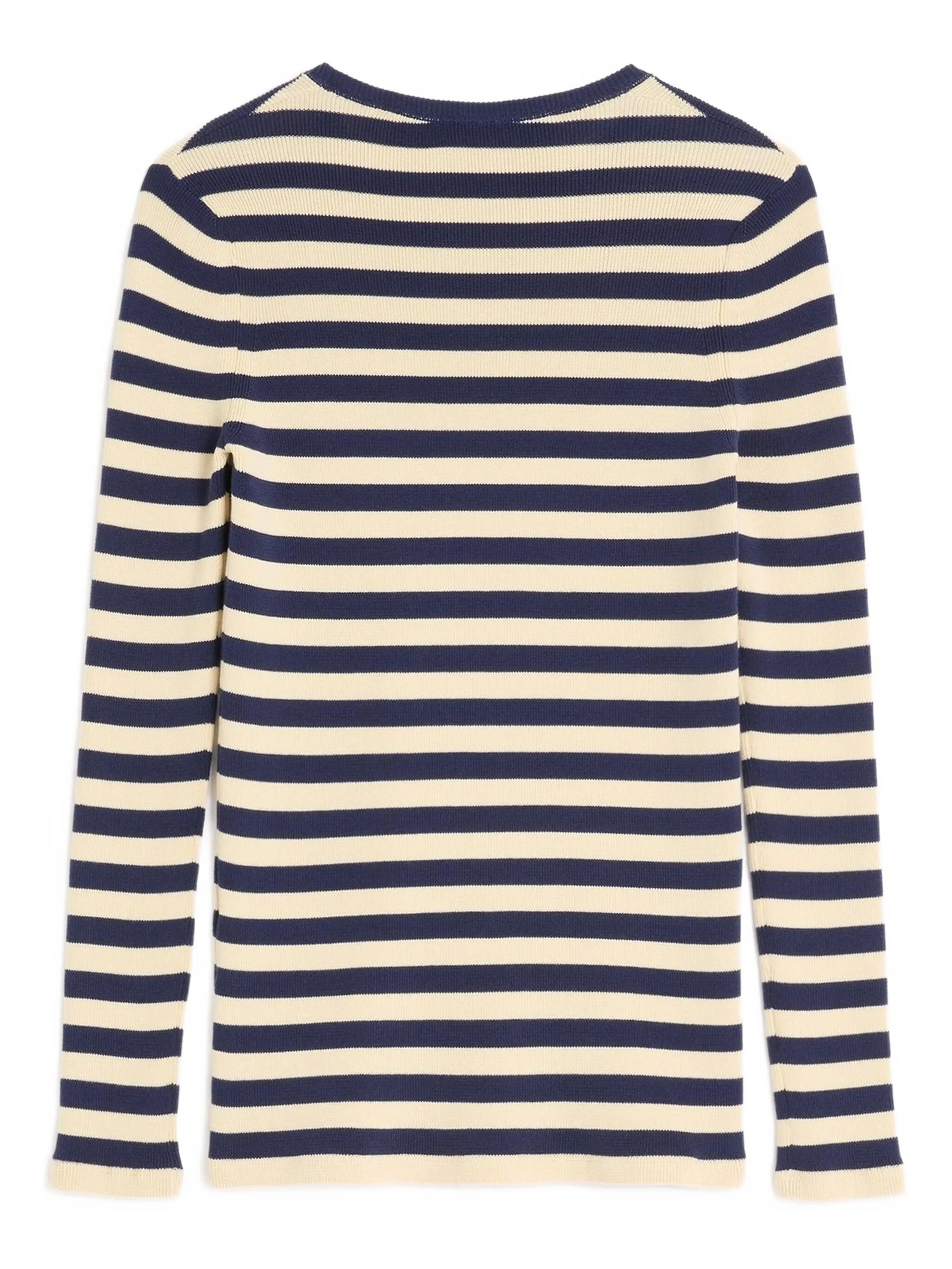 [Valentino PAP] Knitwear FW25 7B3KC66N9JDBRP