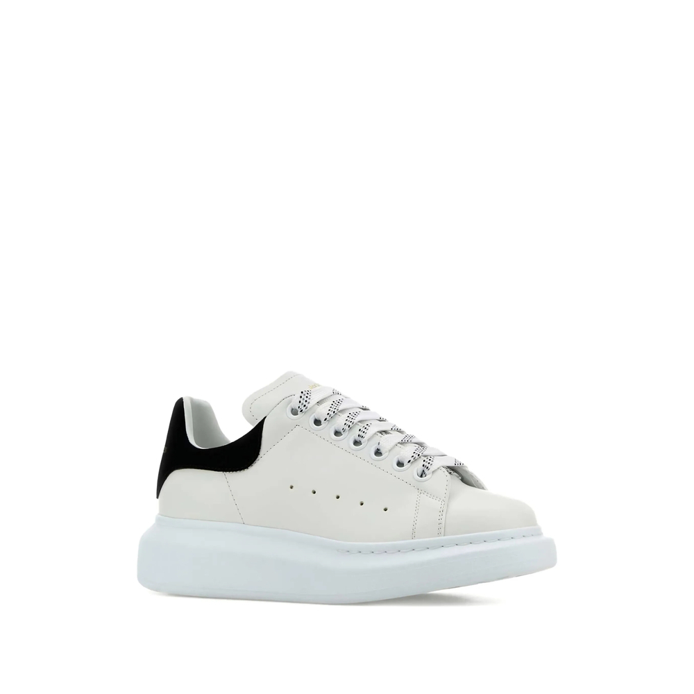 [Alexander McQueen] Sneakers FW26 553770 WIAIH 9061