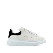 [Alexander McQueen] Sneakers FW26 553770 WIAIH 9061