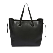 [Jil Sander] Tote bag FW25 J07WC0034P6581001