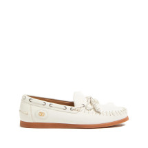 [Valentino Garavani] Loafer FW25 7Y2S0K85PNJ098