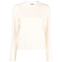 [Jil Sander] Knitwear FW25 J01GP0103J14603109