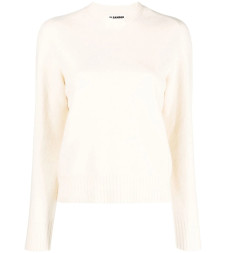 [Jil Sander] Knitwear FW25 J01GP0103J14603109