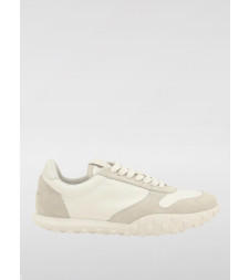[Jil Sander] Sneakers SS25 J16WS0031P0156 122