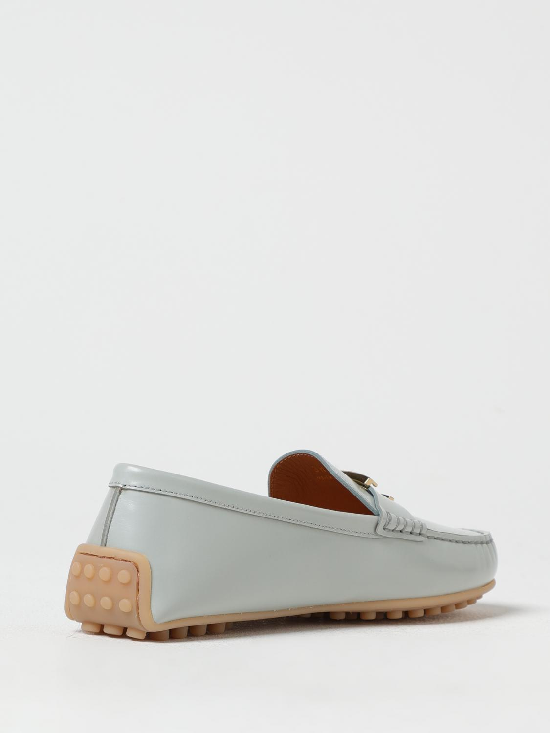 [Tod's] Loafer FW25 XXW10L0IZ00U14 B210
