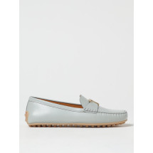 [Tod's] Loafer FW25 XXW10L0IZ00U14 B210