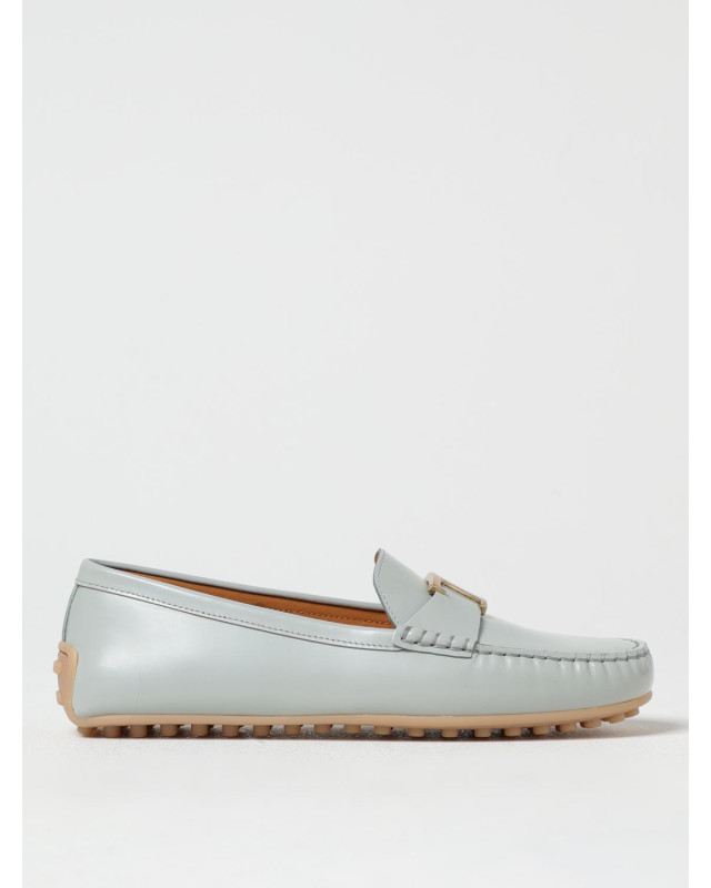 [Tod's] Loafer FW25 XXW10L0IZ00U14 B210