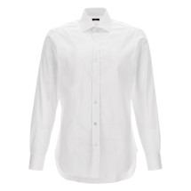 [Barba] Shirts Long Sleeve SS24 T1U12P01PZ27000001