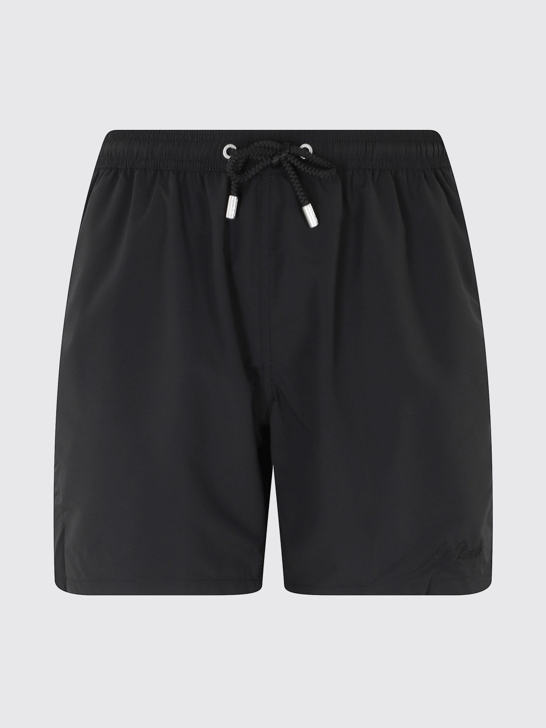 [MC2 Saint Barth] Swim Pants SS26 PATM001 01548L