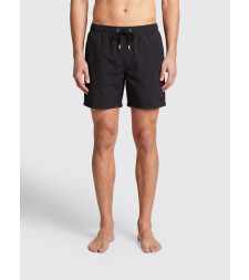 [MC2 Saint Barth] Swim Pants SS26 PATM001 01548L