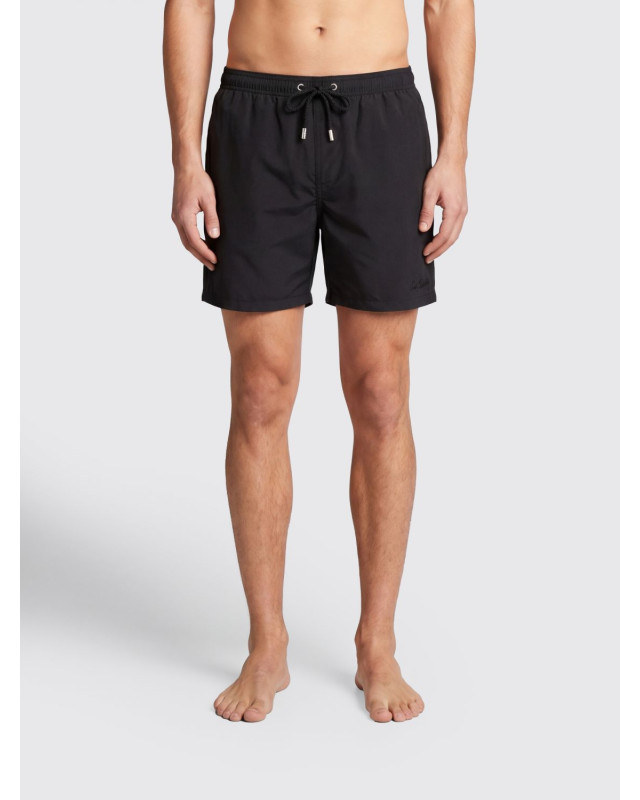 [MC2 Saint Barth] Swim Pants SS26 PATM001 01548L