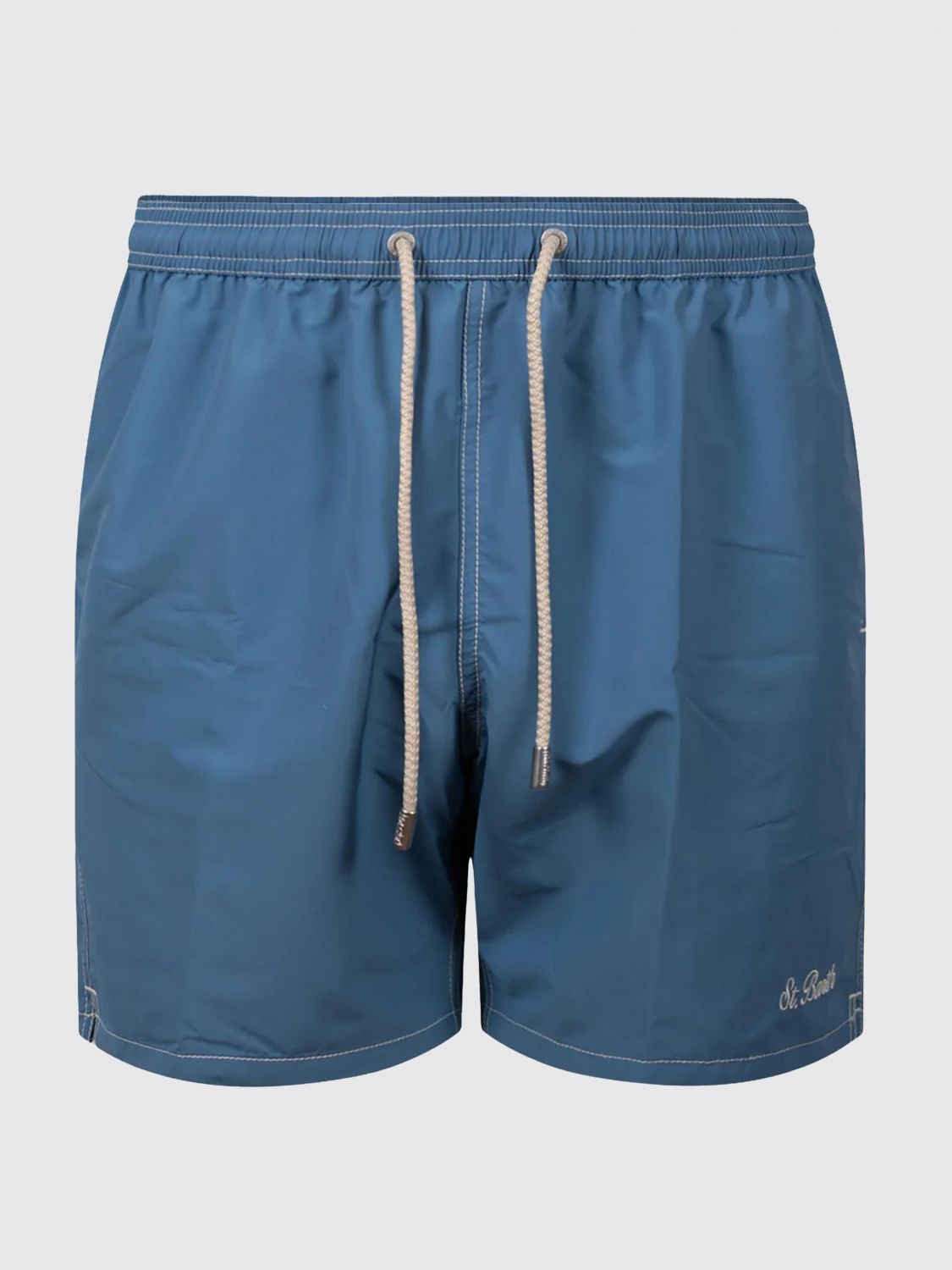 [MC2 Saint Barth] Swim Pants SS26 PATM001 00084L