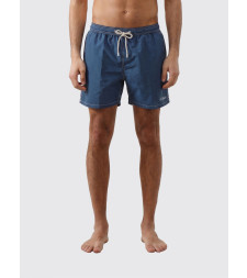 [MC2 Saint Barth] Swim Pants SS26 PATM001 00084L
