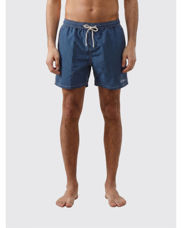 [MC2 Saint Barth] Swim Pants SS26 PATM001 00084L