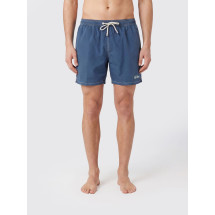 [MC2 Saint Barth] Swim Pants SS26 PATM001 00248L