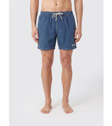 [MC2 Saint Barth] Swim Pants SS26 PATM001 00248L