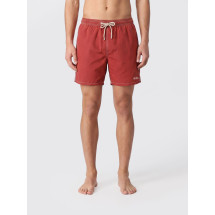 [MC2 Saint Barth] Swim Pants SS26 PATM001 00082L