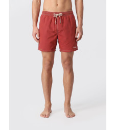 [MC2 Saint Barth] Swim Pants SS26 PATM001 00082L