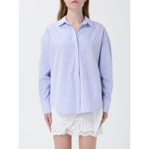 [MC2 Saint Barth] Shirts Long Sleeve SS26 CYS0001 00702L