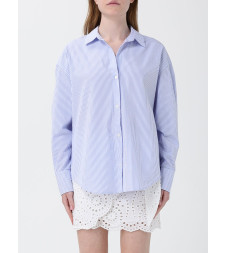 [MC2 Saint Barth] Shirts Long Sleeve SS26 CYS0001 00702L