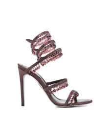 [Caovilla] Sandals FW26 C12535 R001Y432 105