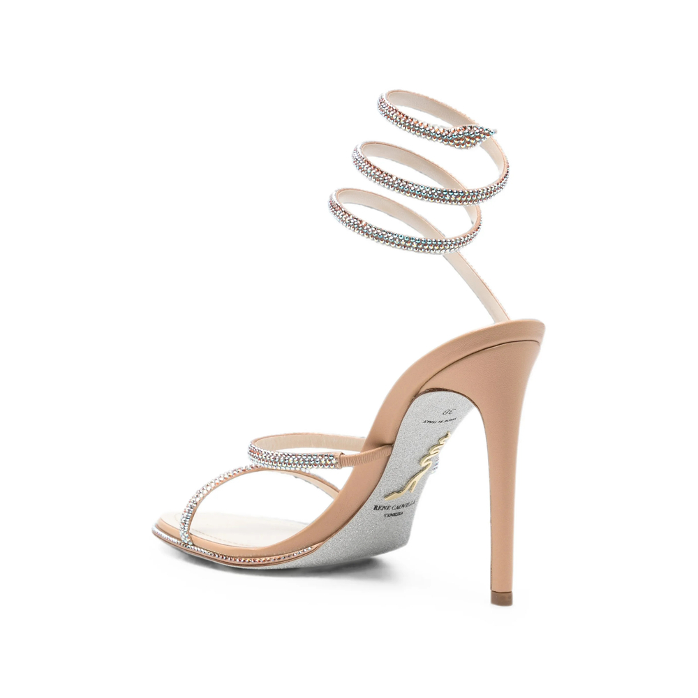 [Caovilla] Sandals FW26 C12538 RN01V195 105