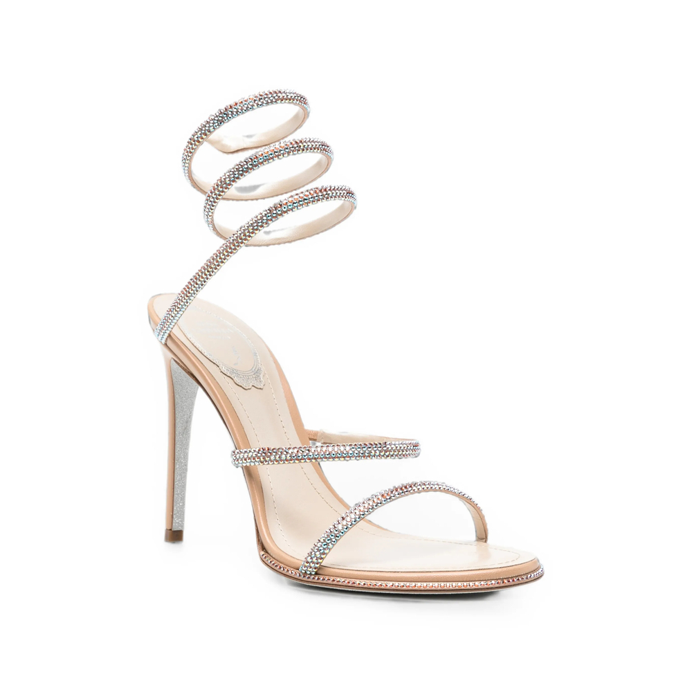 [Caovilla] Sandals FW26 C12538 RN01V195 105