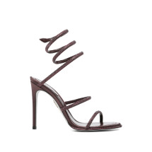[Caovilla] Sandals FW26 C12538 R001Y432 105