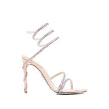 [Caovilla] Sandals FW26 C12597 RN01V835 105