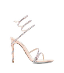 [Caovilla] Sandals FW26 C12597 RN01V835 105