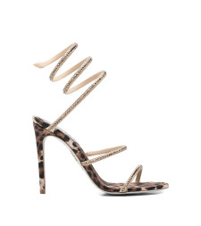 [Caovilla] Sandals FW26 C12899 R001Y450 105