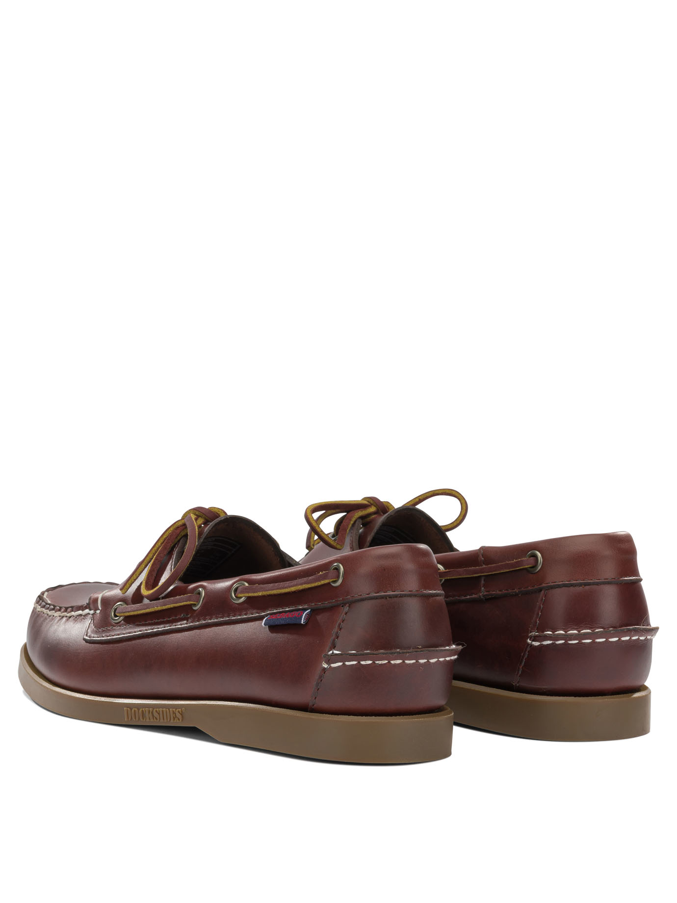 [SEBAGO] Loafer FW26 70000G0A2O