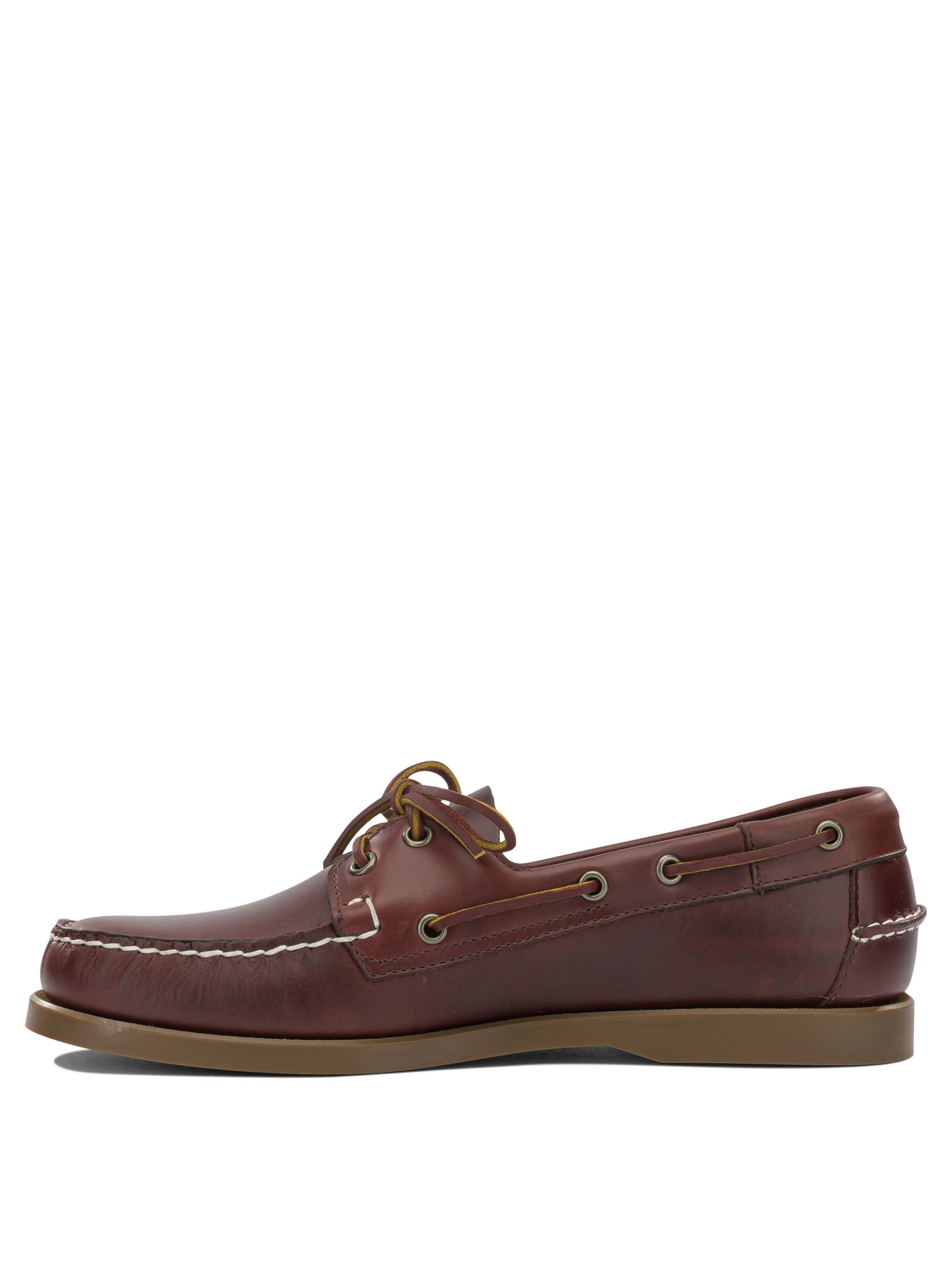 [SEBAGO] Loafer FW26 70000G0A2O