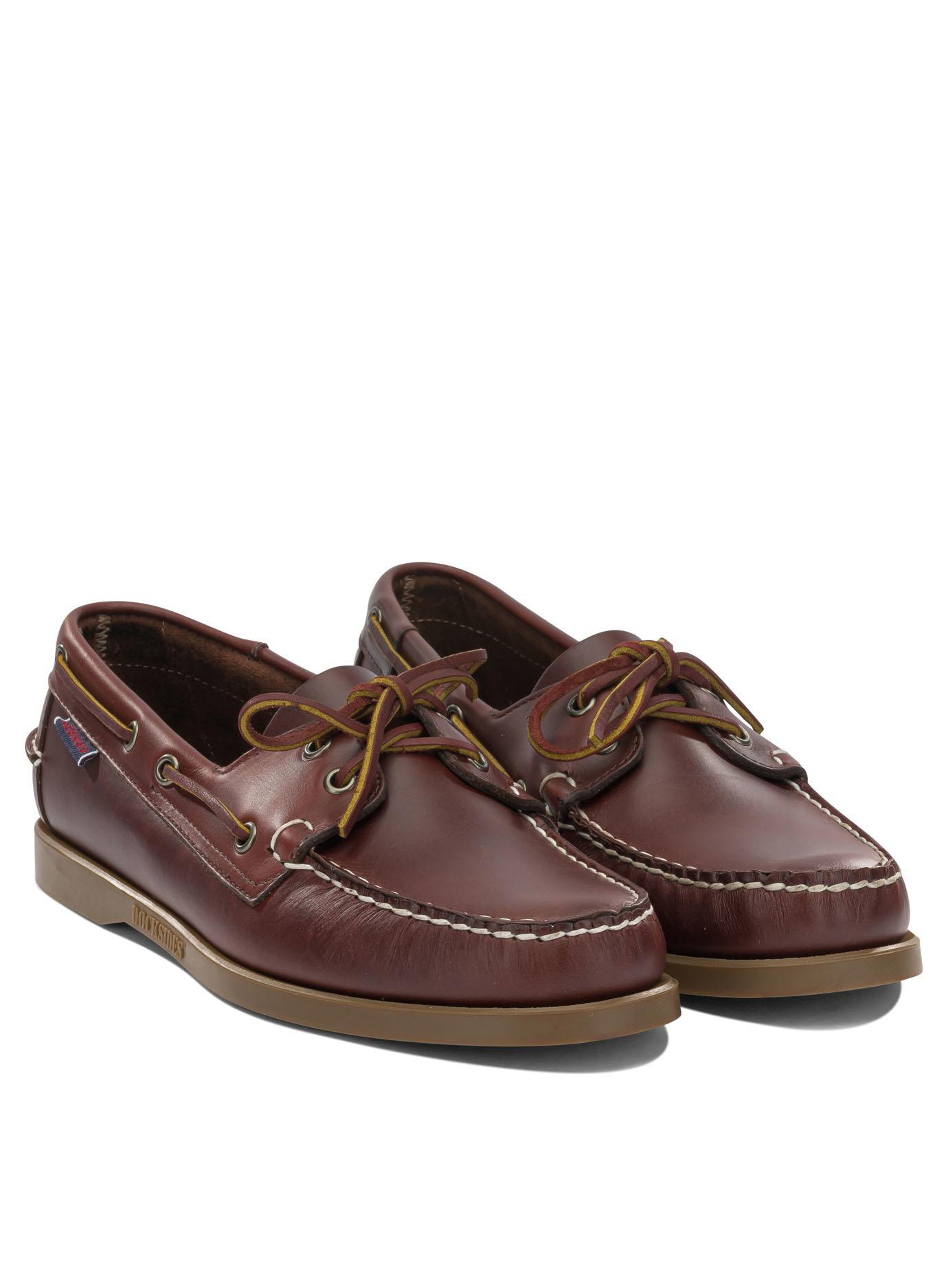 [SEBAGO] Loafer FW26 70000G0A2O