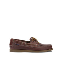 [SEBAGO] Loafer FW26 70000G0A2O