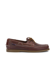 [SEBAGO] Loafer FW26 70000G0A2O