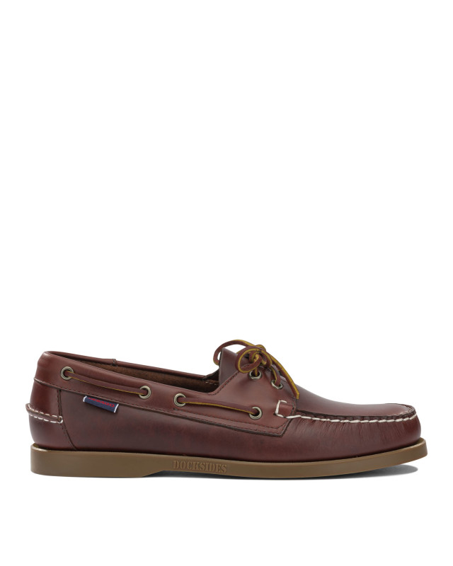[SEBAGO] Loafer FW26 70000G0A2O