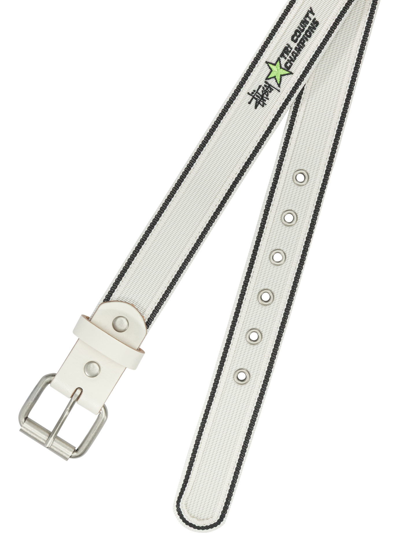 [Stussy] Belt FW26 1352061207