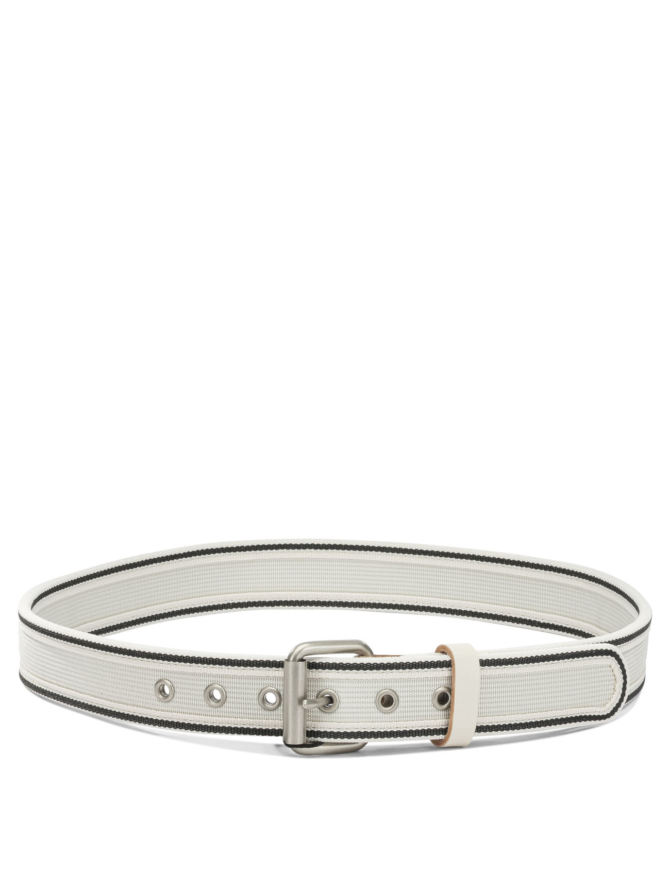 [Stussy] Belt FW26 1352061207