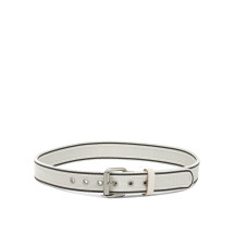 [Stussy] Belt FW26 1352061207