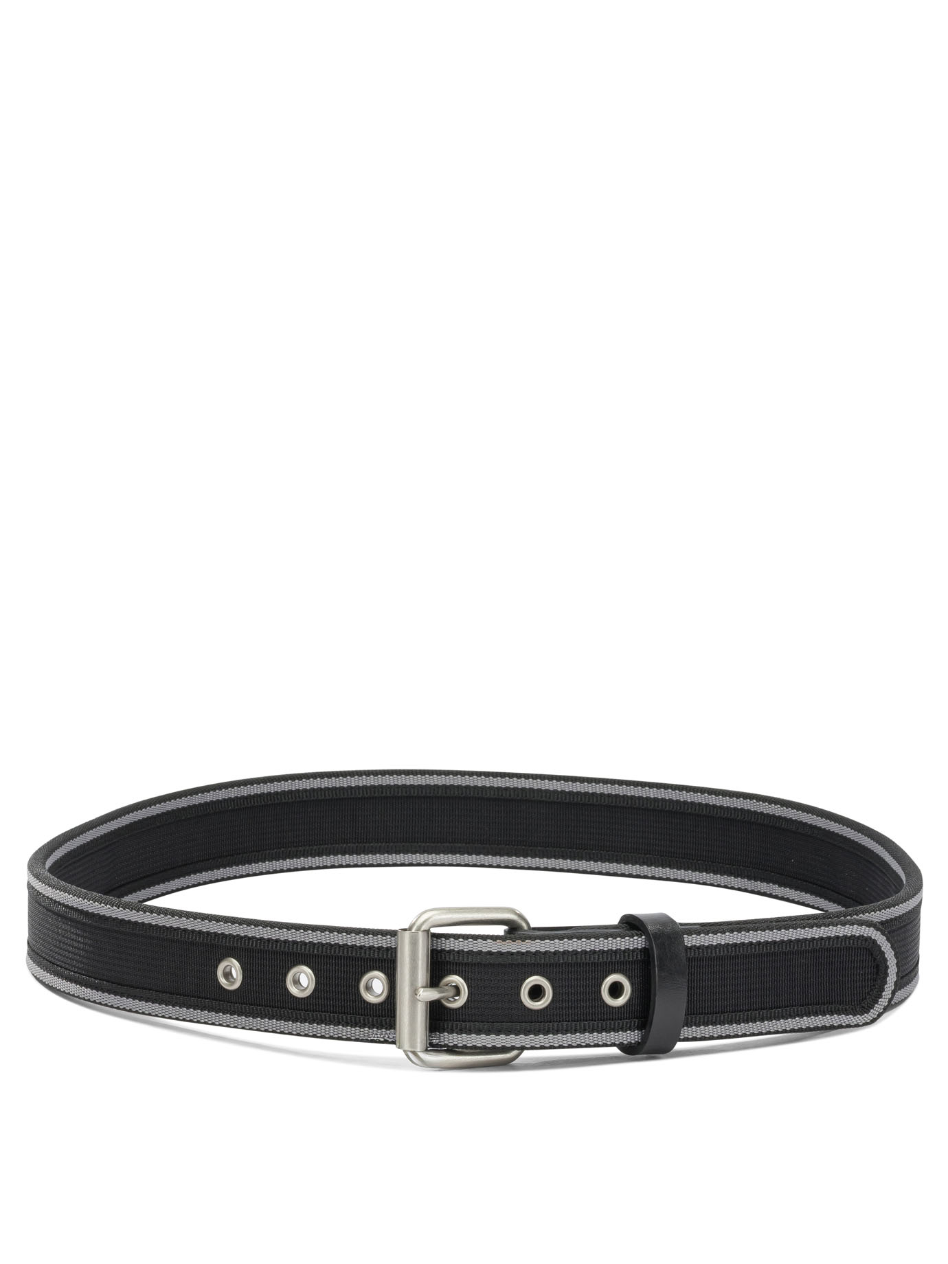 [Stussy] Belt FW26 1352060001