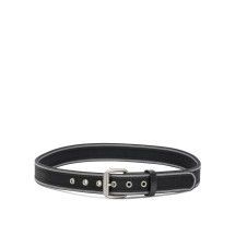 [Stussy] Belt FW26 1352060001