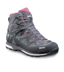 [MEINDL] Sneakers SS26 3843