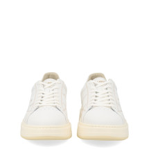 [Woolrich] Sneakers SS26 WFM261011_1B010