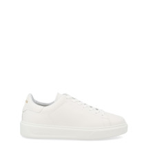 [Woolrich] Sneakers SS26 WFM261001_A00A0