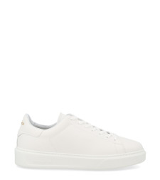 [Woolrich] Sneakers SS26 WFM261001_A00A0