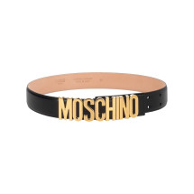 [Moschino] Belt SS26 MC6000PP1O_OD900A