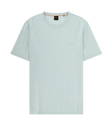 [BOSS] T-shirts Short Sleeve SS26 50508243_10240843446