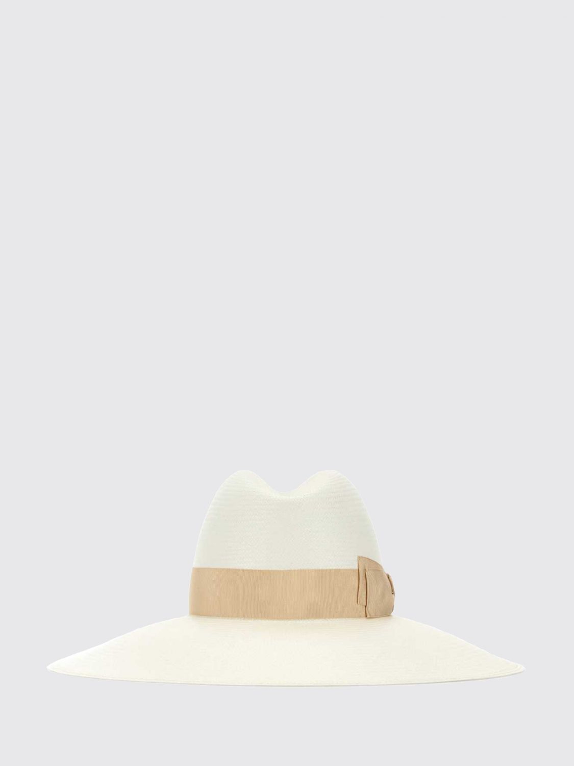 [Borsalino] Hat SS26 232171 01D3