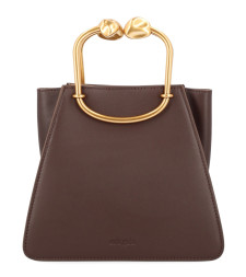 [Cult Gaia] Tote bag SS26 HDBTH3651LR3088_LUWAK